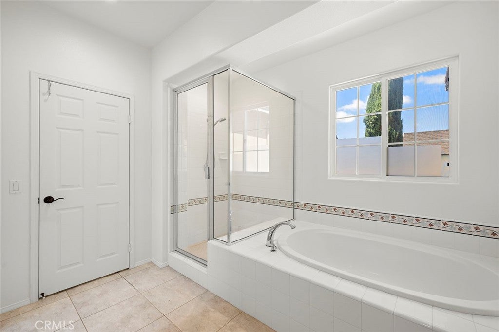 63 Tuberose Street, Ladera Ranch CA 92694 - Photo 23