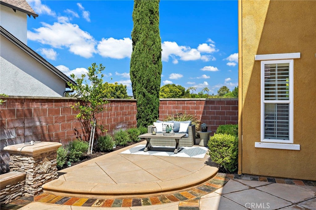 63 Tuberose Street, Ladera Ranch CA 92694 - Photo 32