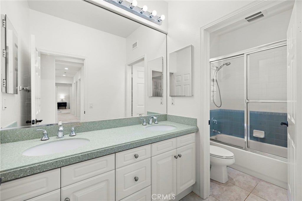 63 Tuberose Street, Ladera Ranch CA 92694 - Photo 29