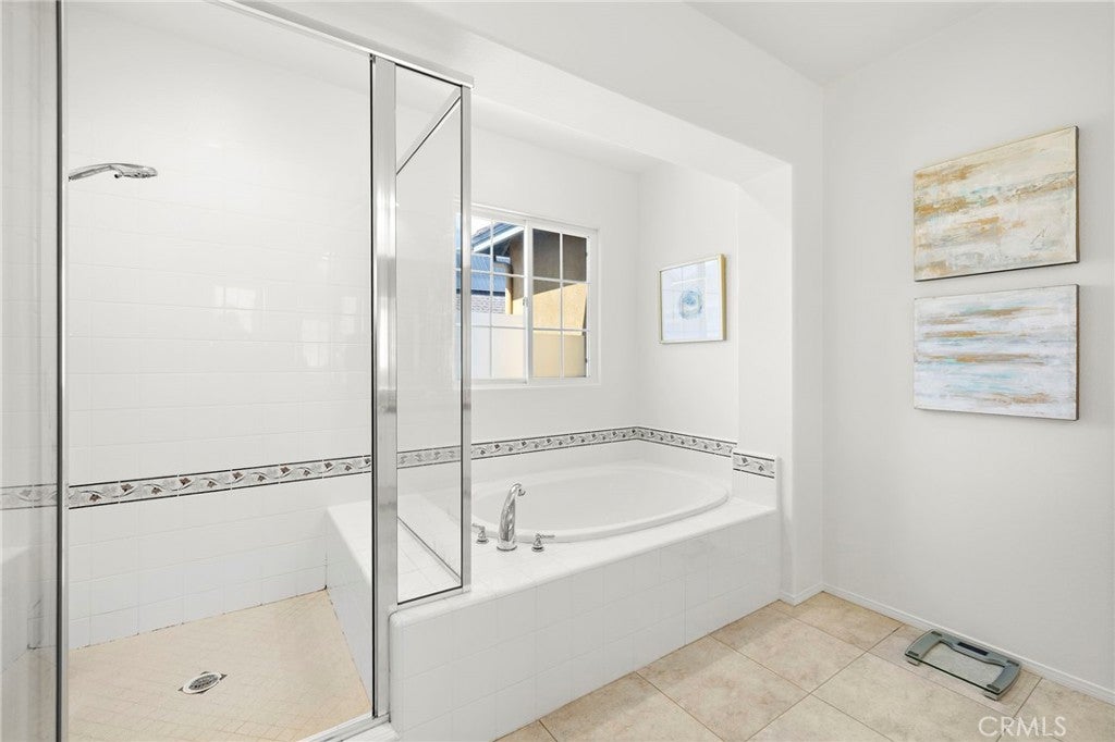 63 Tuberose Street, Ladera Ranch CA 92694 - Photo 24