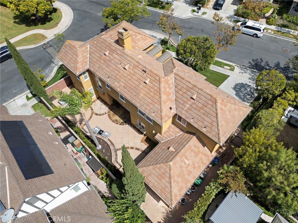 63 Tuberose Street, Ladera Ranch CA 92694 - Photo 50
