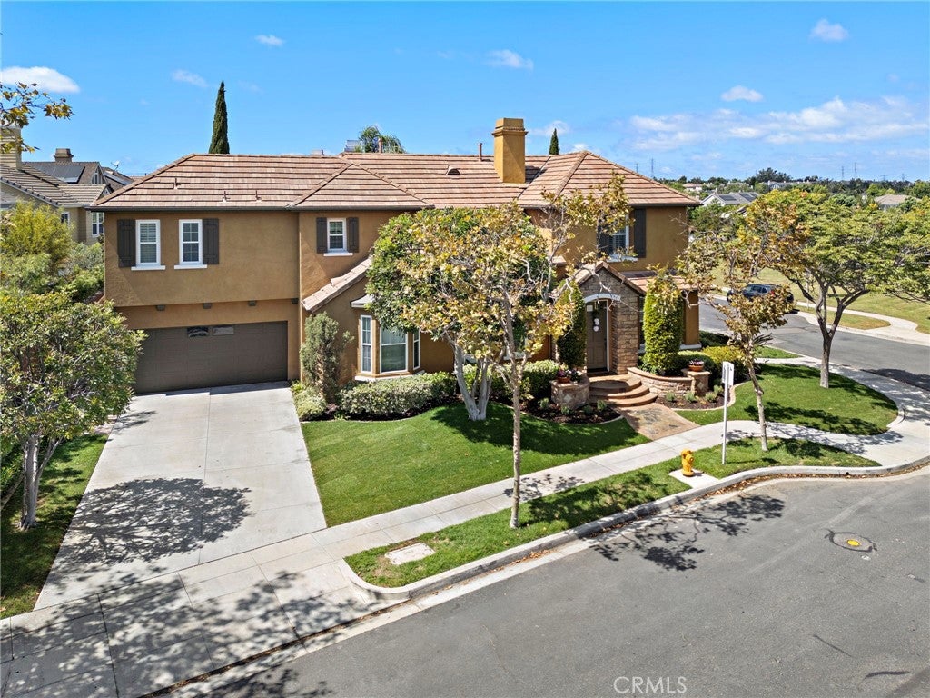 63 Tuberose Street, Ladera Ranch CA 92694 - Photo 45