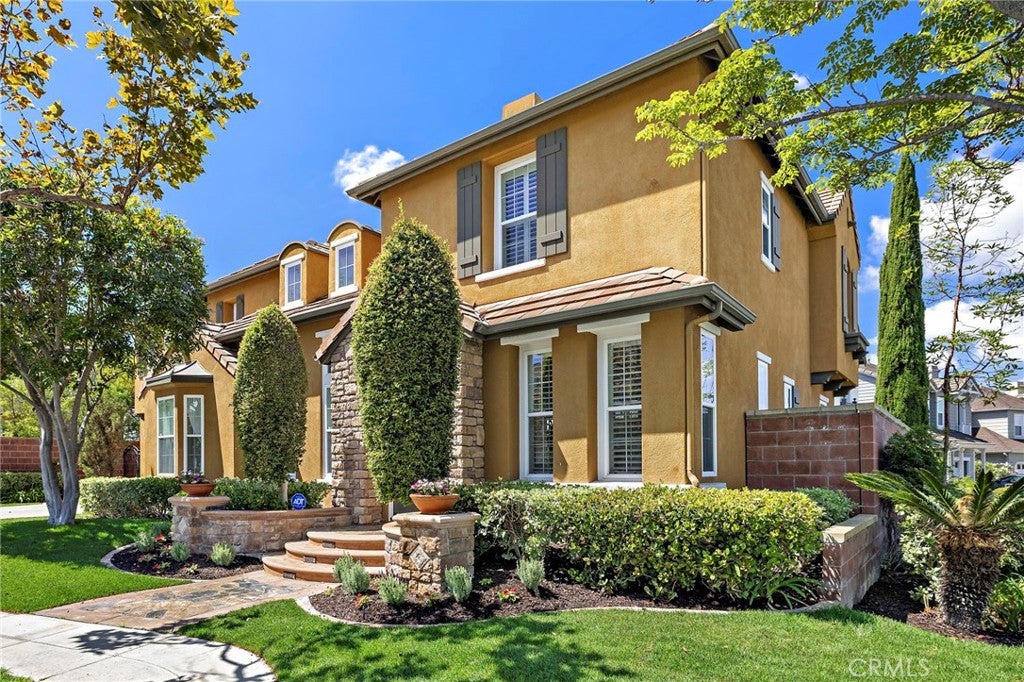 63 Tuberose Street, Ladera Ranch CA 92694 - Photo 39