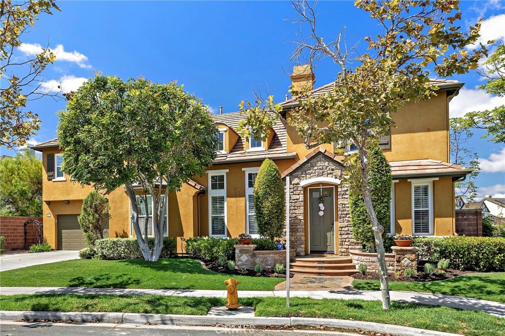 63 Tuberose Street, Ladera Ranch CA 92694 - Photo 42