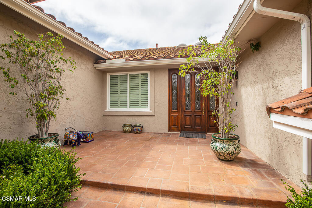 29366 Laro Drive