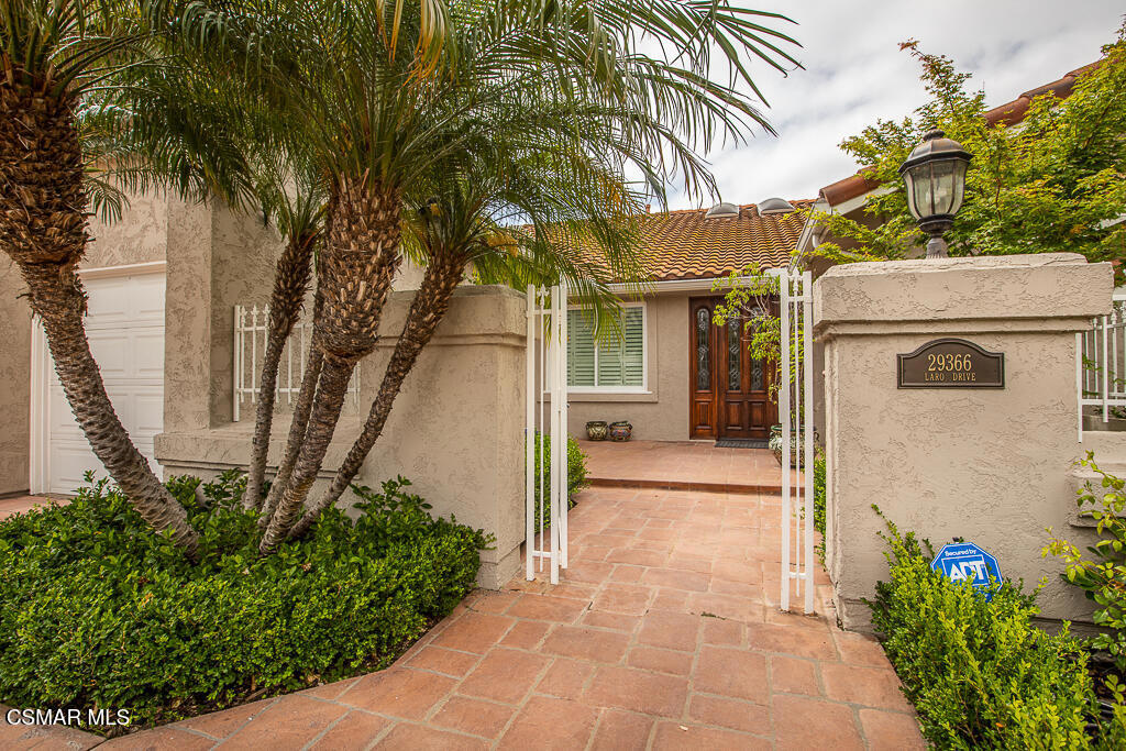 29366 Laro Drive
