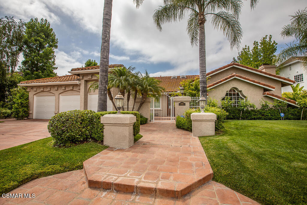 29366 Laro Drive