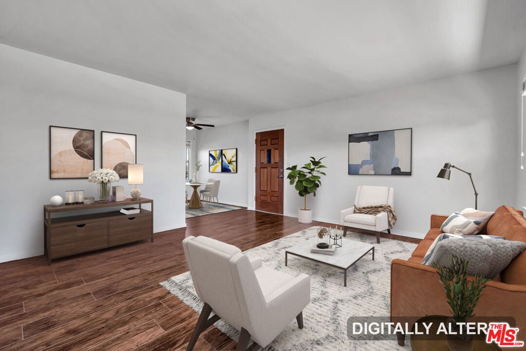 3311 3/4 W 77th Street