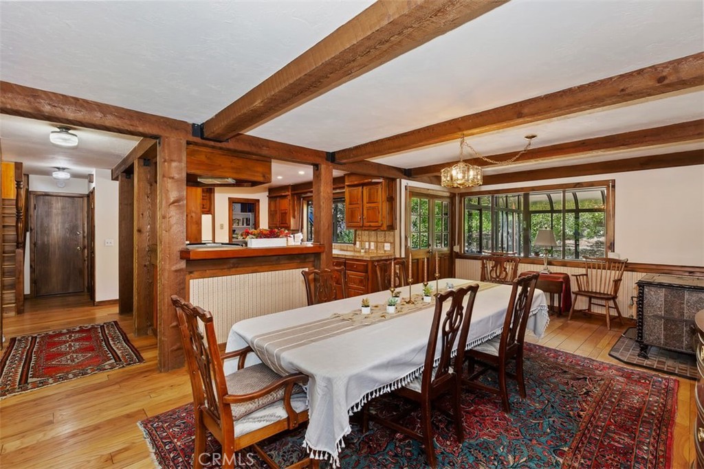 5276 Orchard Drive