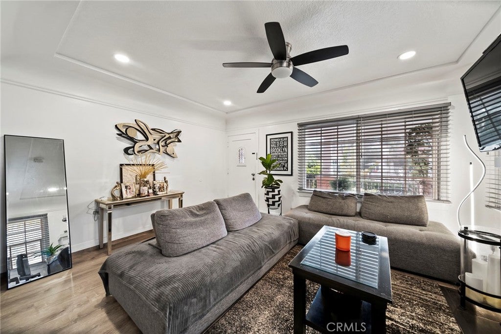 1747 N Avenue 46 Ave, Los Angeles CA 90041