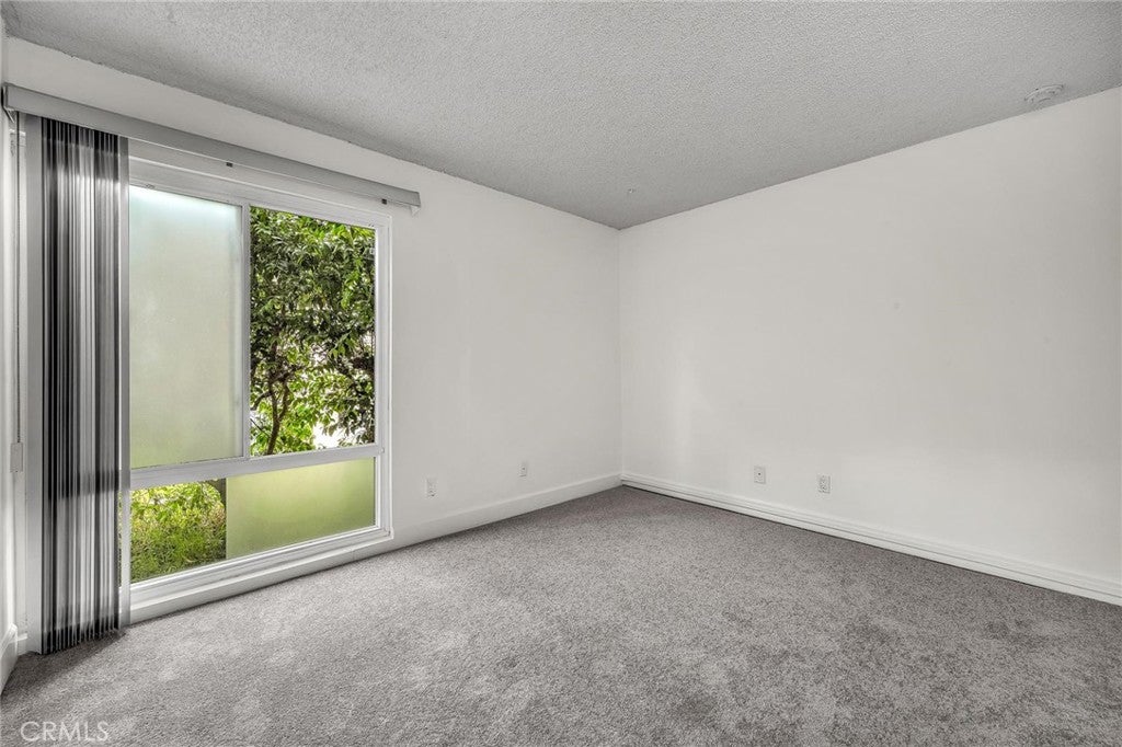 802 Camino Real 103