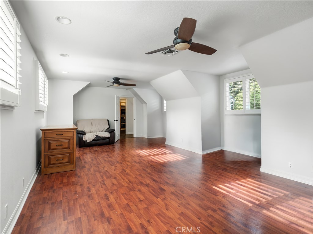 Macmillan Ranch (MCML) - Residential