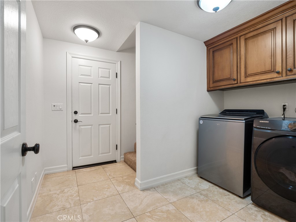 Macmillan Ranch (MCML) - Residential