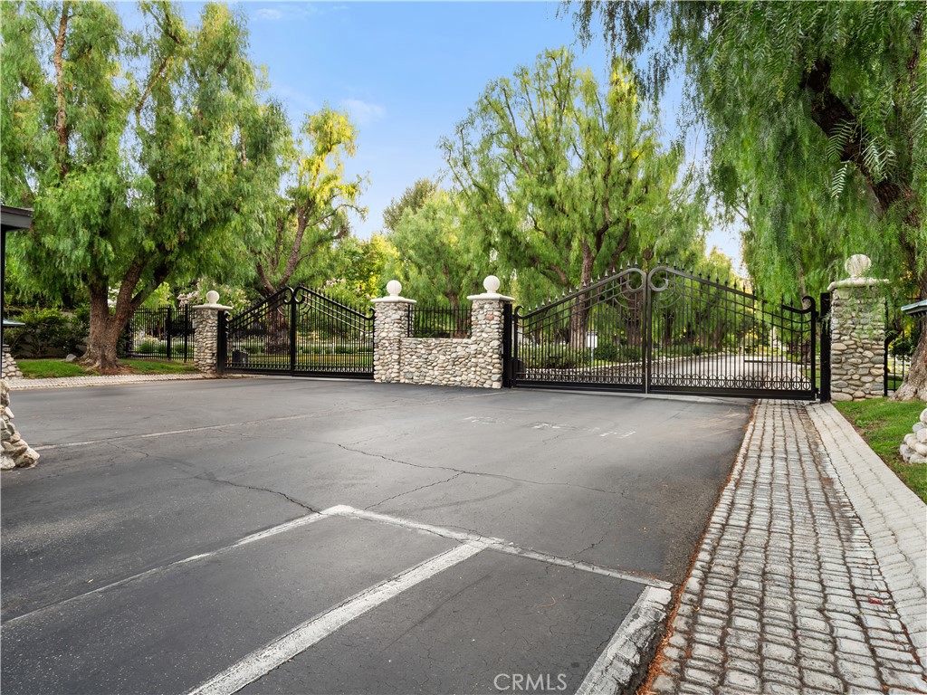 Macmillan Ranch (MCML) - Residential