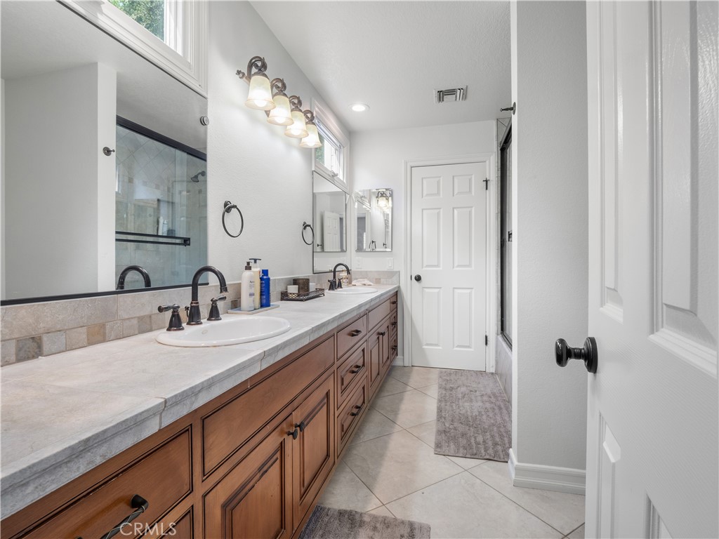 Macmillan Ranch (MCML) - Residential