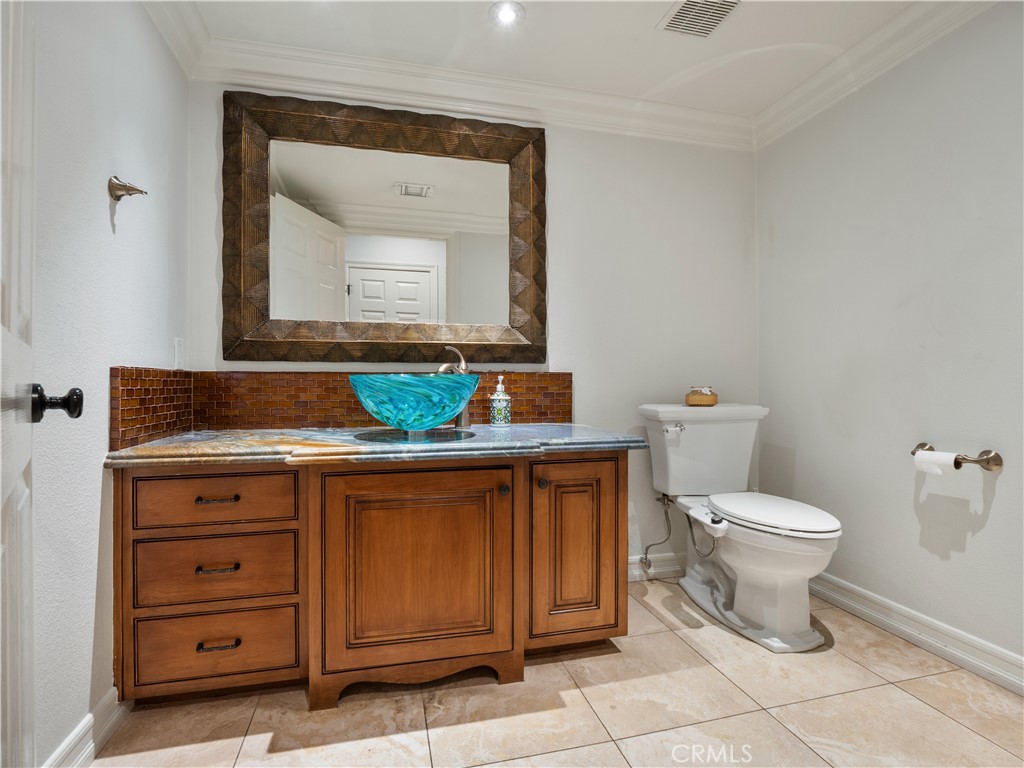 Macmillan Ranch (MCML) - Residential