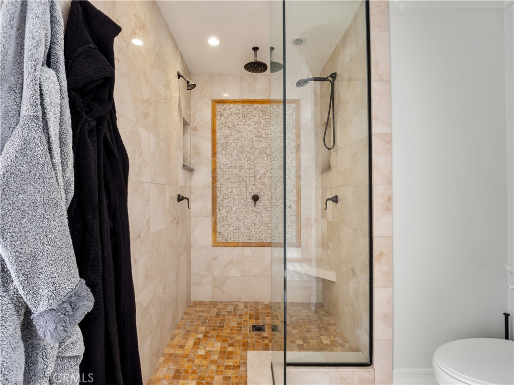 Macmillan Ranch (MCML) - Residential