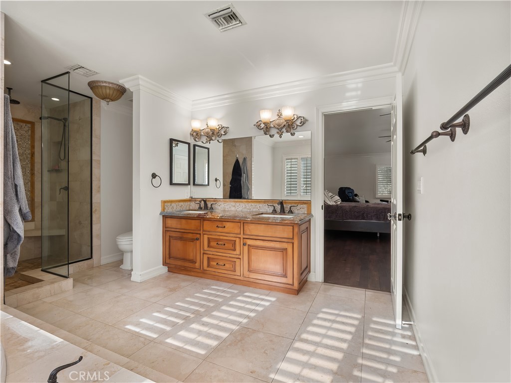 Macmillan Ranch (MCML) - Residential