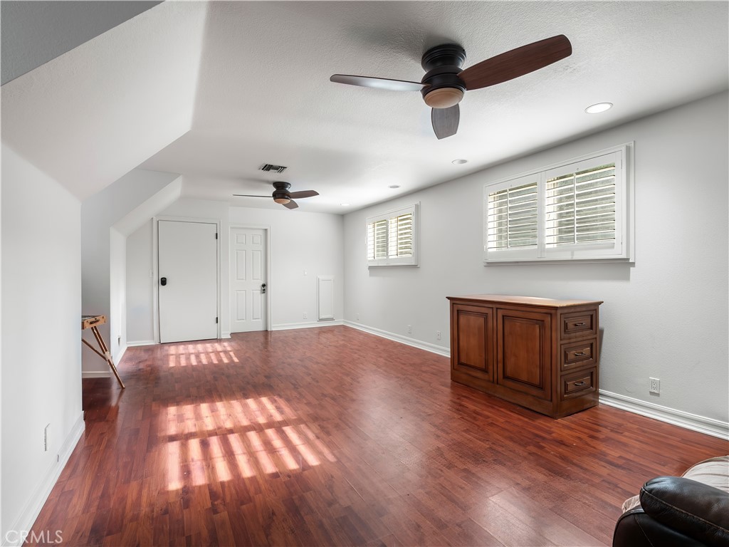 Macmillan Ranch (MCML) - Residential