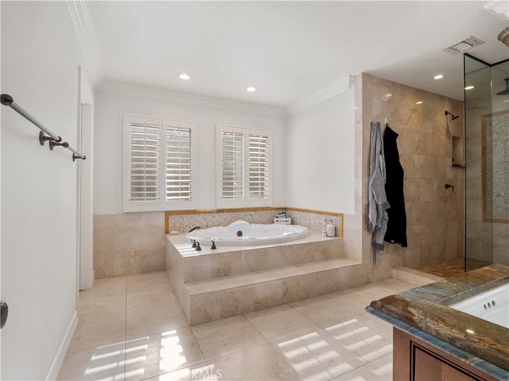 Macmillan Ranch (MCML) - Residential