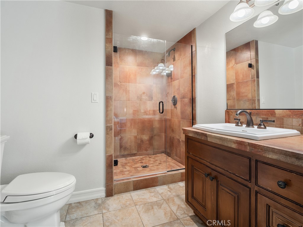 Macmillan Ranch (MCML) - Residential