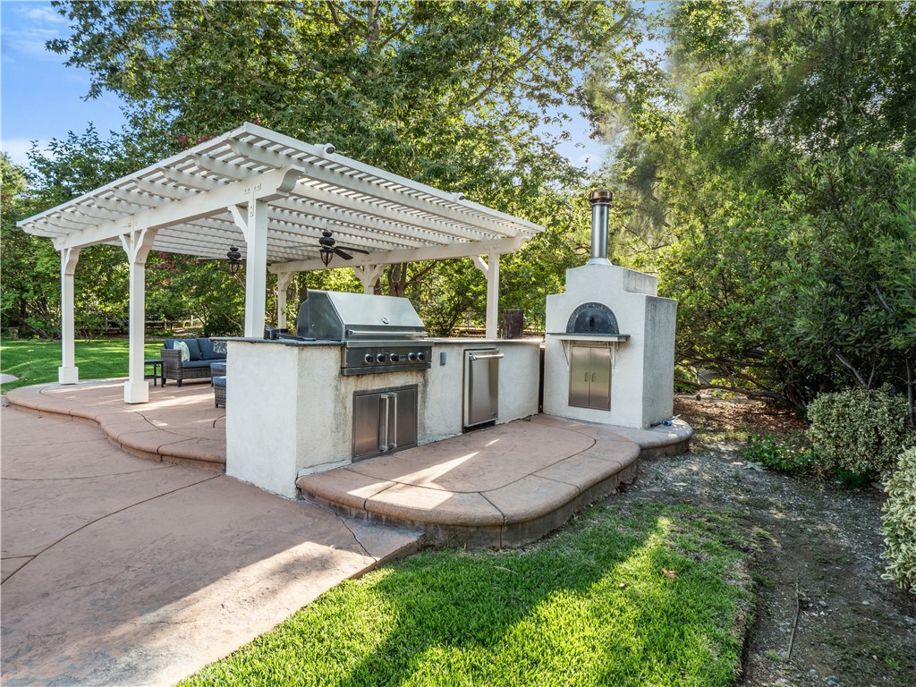 Macmillan Ranch (MCML) - Residential