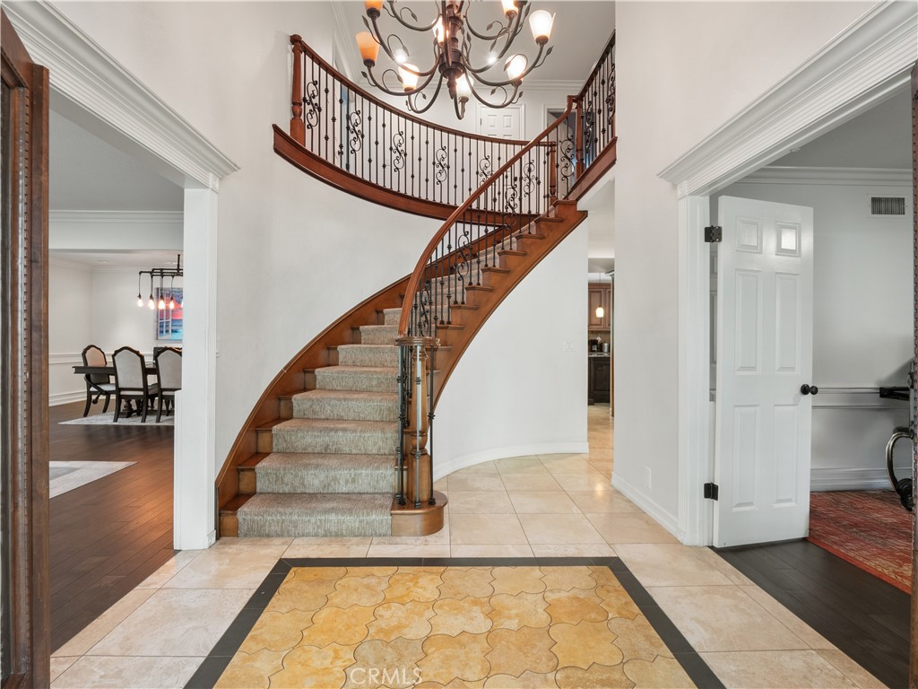 Macmillan Ranch (MCML) - Residential