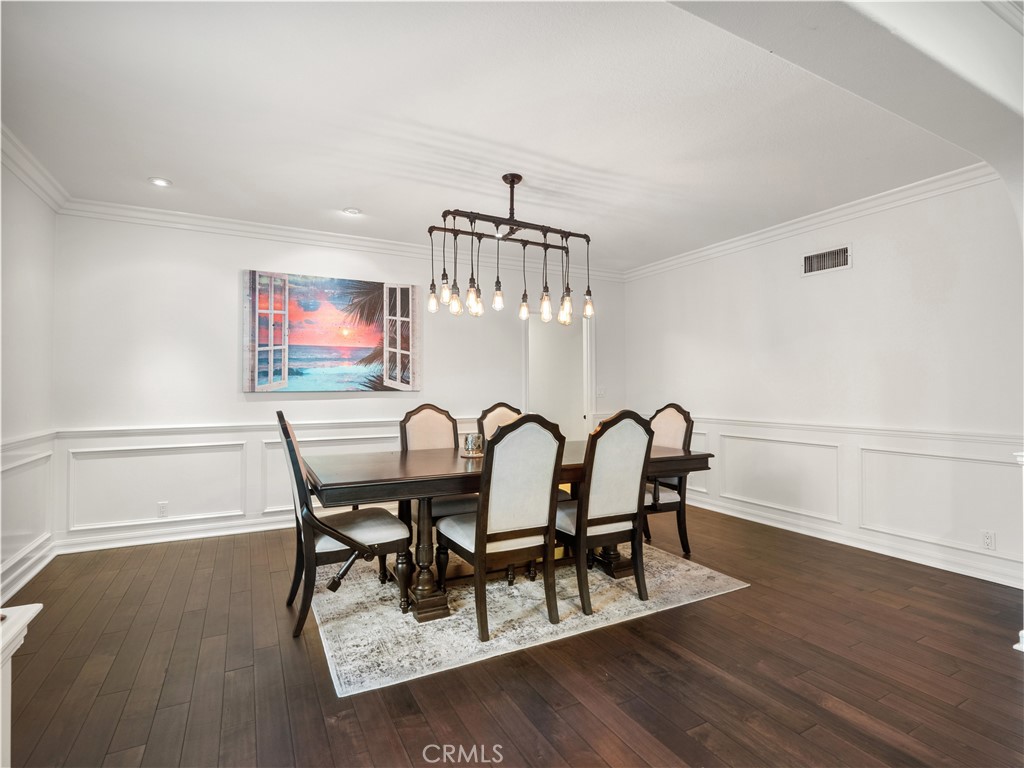 Macmillan Ranch (MCML) - Residential