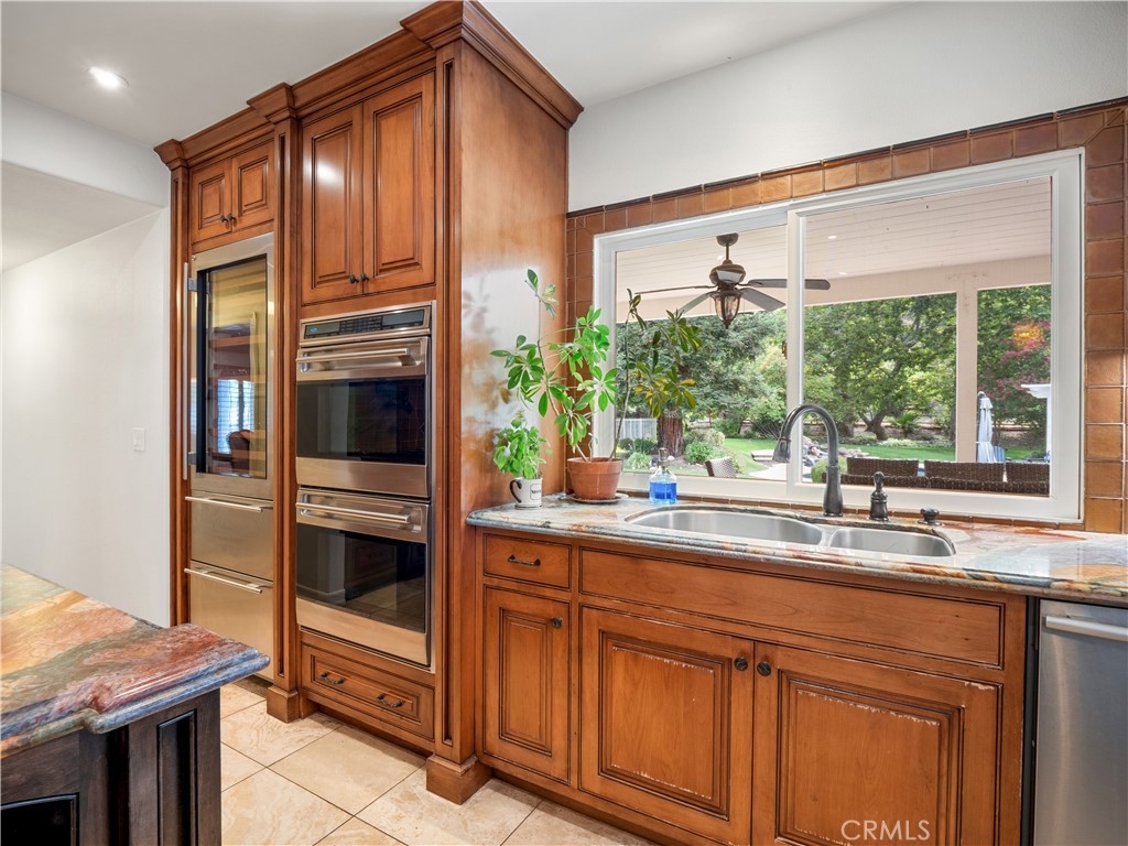 Macmillan Ranch (MCML) - Residential