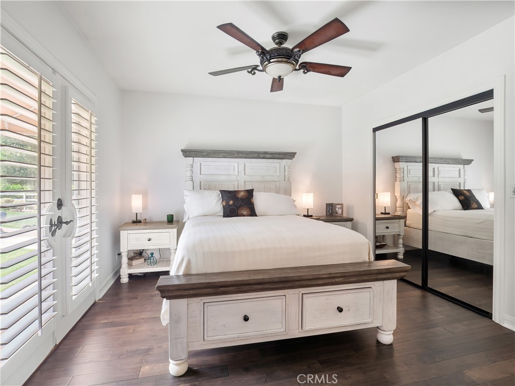 Macmillan Ranch (MCML) - Residential