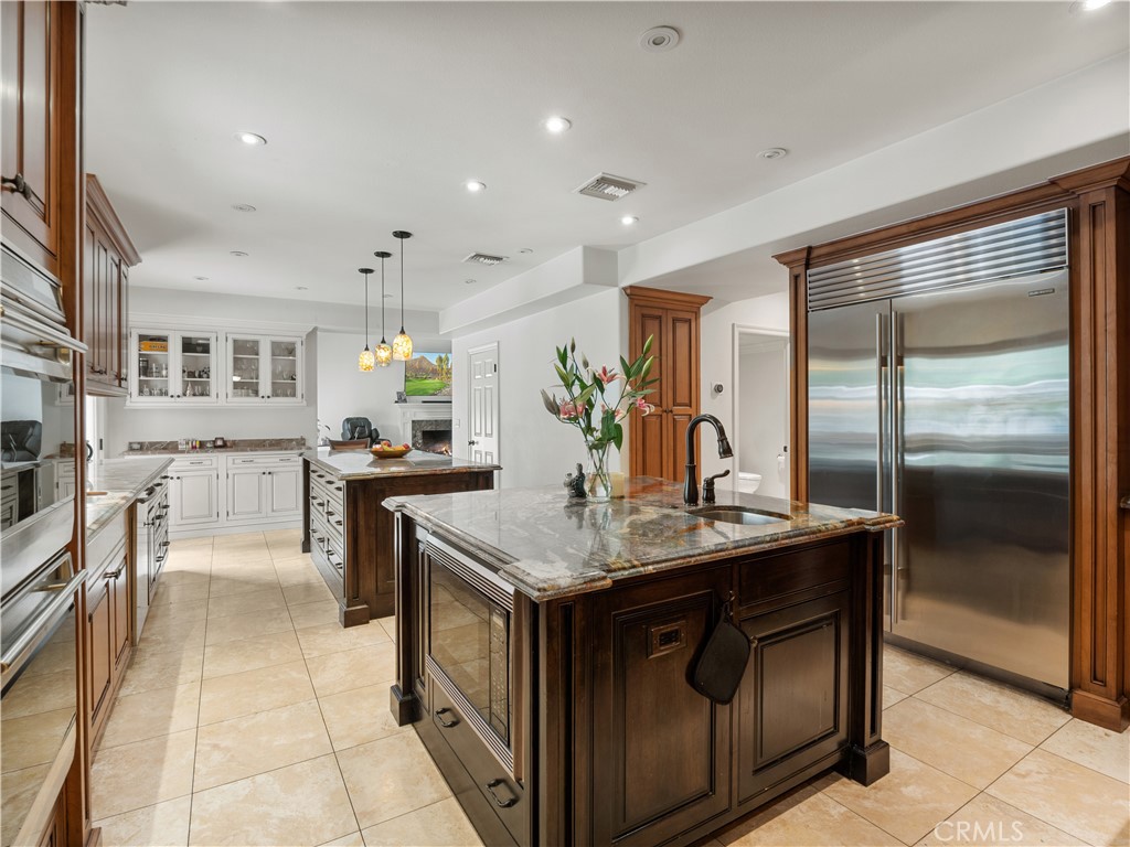 Macmillan Ranch (MCML) - Residential