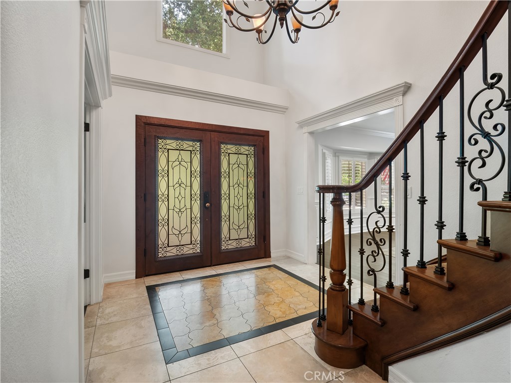 Macmillan Ranch (MCML) - Residential