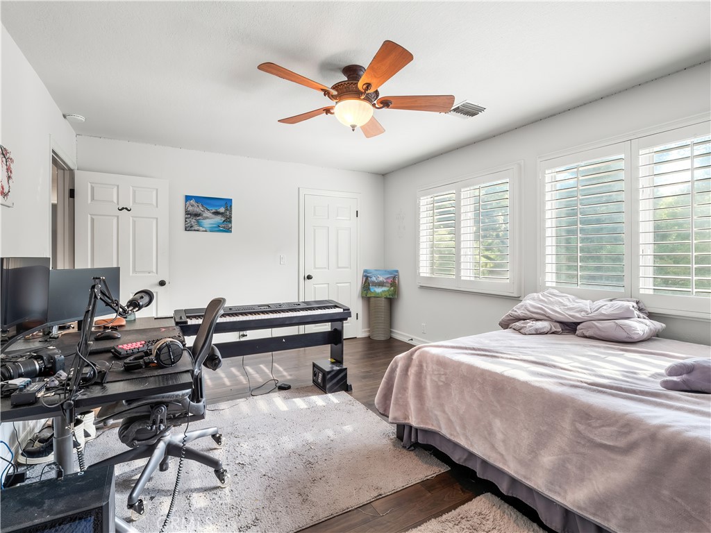 Macmillan Ranch (MCML) - Residential