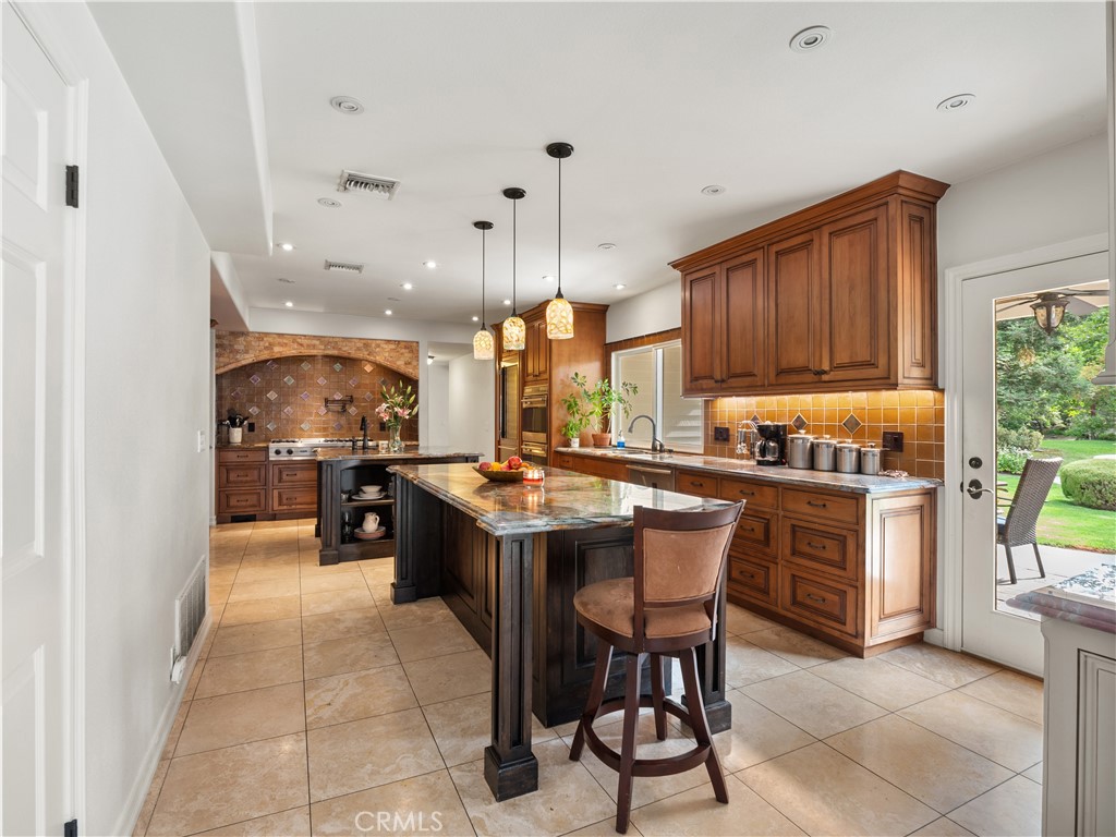 Macmillan Ranch (MCML) - Residential