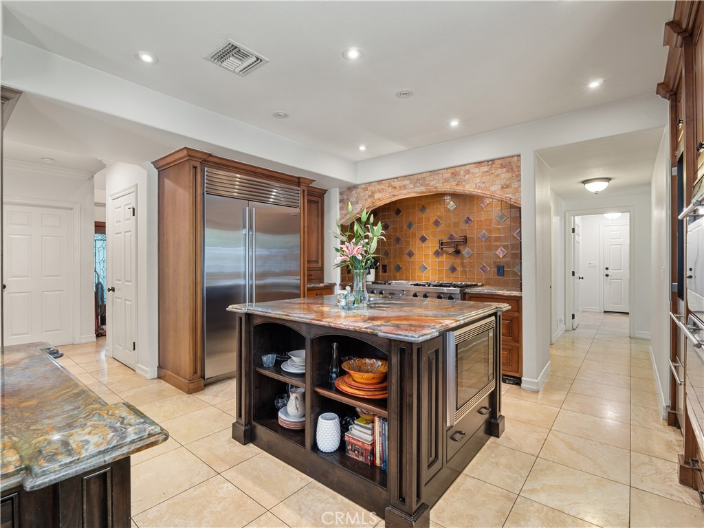 Macmillan Ranch (MCML) - Residential