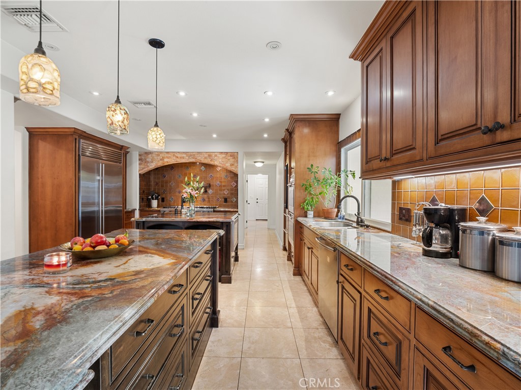 Macmillan Ranch (MCML) - Residential