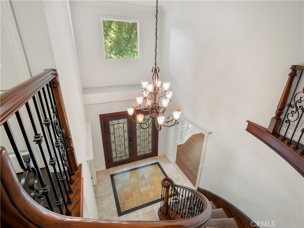 Macmillan Ranch (MCML) - Residential