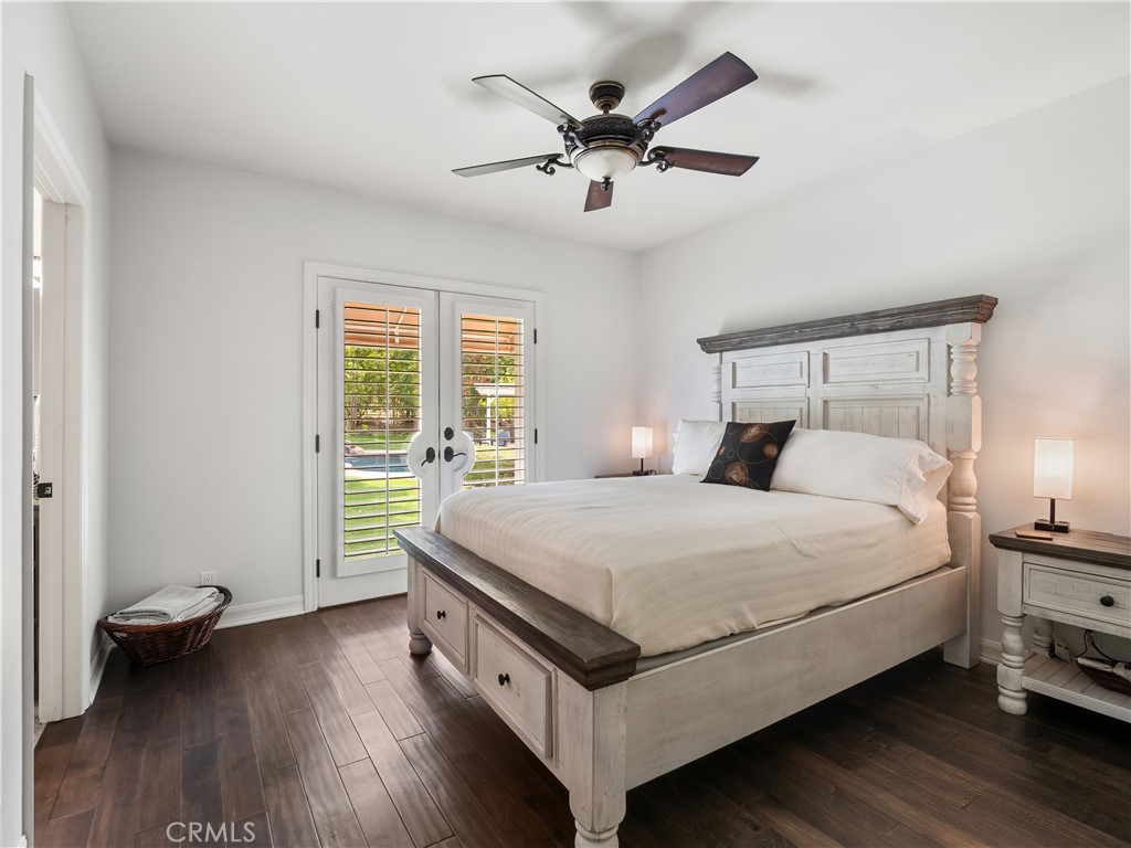 Macmillan Ranch (MCML) - Residential