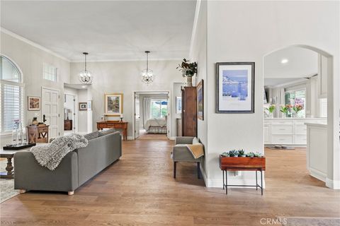 Tiny photo for 1609 Tanager Court, Templeton, CA 93465 (MLS # NS26045855)