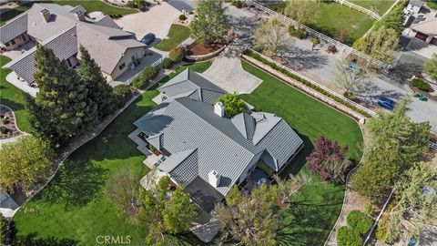 Tiny photo for 1609 Tanager Court, Templeton, CA 93465 (MLS # NS26045855)