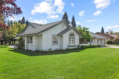 Tiny photo for 1609 Tanager Court, Templeton, CA 93465 (MLS # NS26045855)