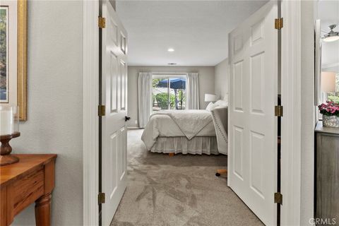 Tiny photo for 1609 Tanager Court, Templeton, CA 93465 (MLS # NS26045855)