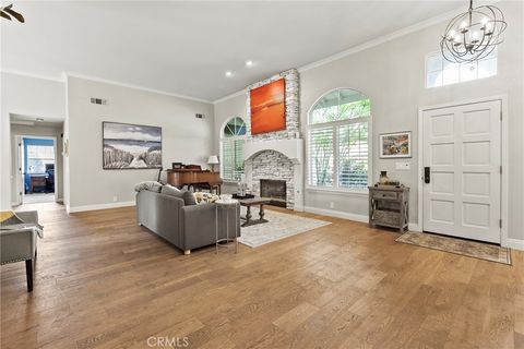 Tiny photo for 1609 Tanager Court, Templeton, CA 93465 (MLS # NS26045855)