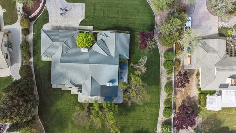 Tiny photo for 1609 Tanager Court, Templeton, CA 93465 (MLS # NS26045855)