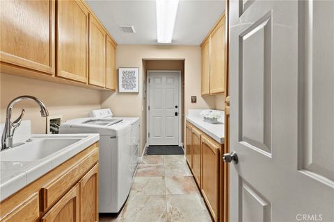 Tiny photo for 1609 Tanager Court, Templeton, CA 93465 (MLS # NS26045855)