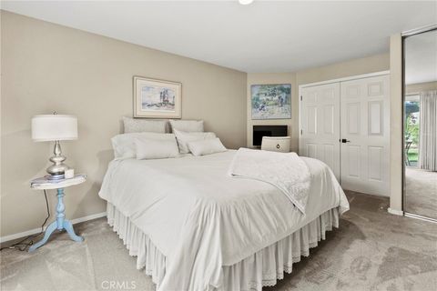 Tiny photo for 1609 Tanager Court, Templeton, CA 93465 (MLS # NS26045855)