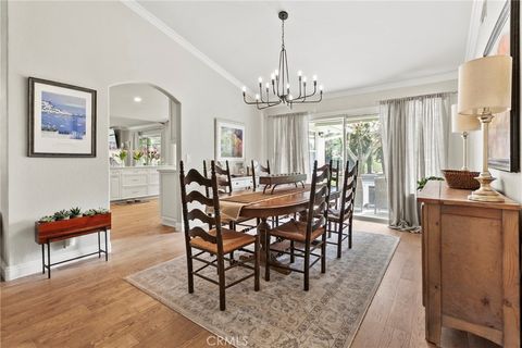 Tiny photo for 1609 Tanager Court, Templeton, CA 93465 (MLS # NS26045855)