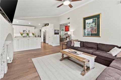 Tiny photo for 1609 Tanager Court, Templeton, CA 93465 (MLS # NS26045855)