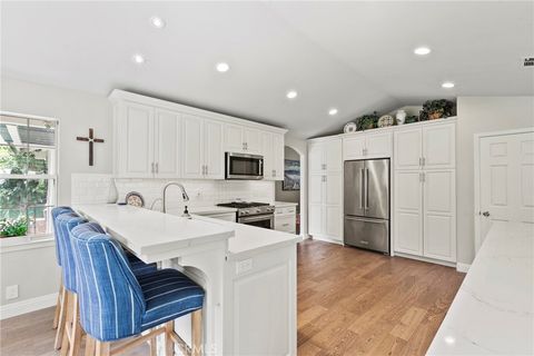 Tiny photo for 1609 Tanager Court, Templeton, CA 93465 (MLS # NS26045855)