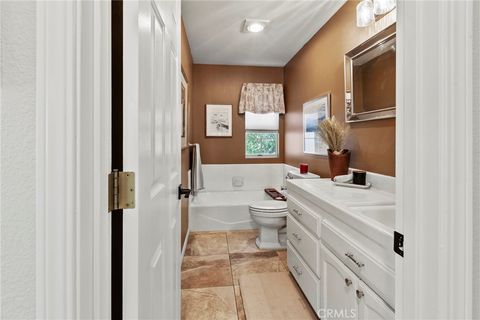 Tiny photo for 1609 Tanager Court, Templeton, CA 93465 (MLS # NS26045855)